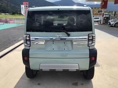 ˣԣӡڥեȡ륫饤եݡȡ䡢⡢ݸʤɡ֤˴ؤʤ餼֤ޤȤƥեˤǤ 5