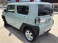 Τ֤¿ĹꤤˡեϺĹǯ֡ܰʾ򥫥С룱ǯݾڥץѰդƤޤ󣳣ߤǤޤΤǤҤƤ 6