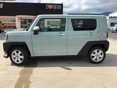 Υѥ󥯤ǤˤʤäϤޤ󤫡Τ֤ϥڥ䤬ۤȤդƤޤ󡣥եλ֤ƥꥸʥѥݾڤ⤴ѰդƤޤڤˤ̲ 7