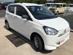 ֥饤ŸפȤϡУä䥹ޡȥեʤɤΣףţ¥֥饦ȥץѤƤͤŹޤ饤̿ǷҤӥǤեŹǤѤޤܤϤ䤤碌 3