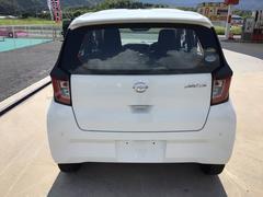 Τ֤¿ĹꤤˡեϺĹǯ֡ܰʾ򥫥С룱ǯݾڥץѰդƤޤ󣳣ߤǤޤΤǤҤƤ 6