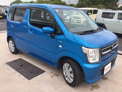 եǤϡʥ륹кȤǼֻ˽ݻܹԤäƤޤ꤬¿ݤ뤳ȤǤޤΰϤ¿ǤܤϥեޤǤ䤤碌 3