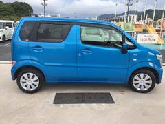 ֥饤ŸפȤϡУä䥹ޡȥեʤɤΣףţ¥֥饦ȥץѤƤͤŹޤ饤̿ǷҤӥǤեŹǤѤޤܤϤ䤤碌 4