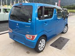 ʡηϽк̤ѼŹ͵Ͻк̤Ѽ֤᡼˭٤˼·Ƥޤڣ򥳥ߥåȥȡۥեꥸʥ룵Ĥݾڤǰ¿Υ饤դפޤ 5