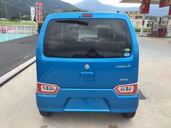 ˣԣӡڥեȡ륫饤եݡȡ䡢⡢ݸʤɡ֤˴ؤʤ餼֤ޤȤƥեˤǤ 6