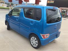 Τ֤¿ĹꤤˡեϺĹǯ֡ܰʾ򥫥С룱ǯݾڥץѰդƤޤ󣳣ߤǤޤΤǤҤƤ 7