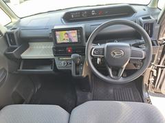 �������ե��Ǥϡ������ʥ����륹�к��Ȥ���Ǽ�ֻ��˽��ݻܹ���ԤäƤ��ޤ����꤬¿���������������ݤ��뤳�ȤǤ�����ޤΰ��Ϥ���¿��Ǥ����ܤ����ϥ������ե��ޤǤ��䤤��碌���������� 2