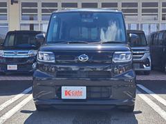 �֥饤��Ÿ����פȤϡ��Уä䥹�ޡ��ȥե���ʤɤΣףţ¥֥饦���ȥ��ץ����Ѥ��Ƥ����ͤ�Ź�ޤ���������饤���̿��ǷҤ������ӥ��Ǥ����������ե���Ź�Ǥ����Ѥ��������ޤ����ܤ����Ϥ��䤤��碌���������� 3