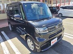 ʡ���������η��Ͻк�̤���Ѽ�����Ź���͵����Ͻк�̤���Ѽ֤����᡼����˭�٤˼��·���Ƥ���ޤ����ڣ������򥳥ߥåȥ��ȡۥ������ե����ꥸ�ʥ룵�Ĥ��ݾڤǰ¿��Υ����饤�դ����פ��ޤ��� 4