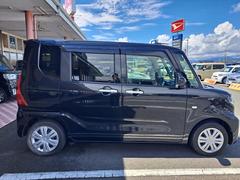 �ˣԣӡ�ڥ������ե��ȡ����륫���饤�ե��ݡ��ȡ����䡢��������⡢�ݸ��ʤɡ����֤˴ؤ����ʤ餼����֤ޤȤ�ƥ������ե��ˤ�Ǥ������������ 5