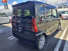 ����������Τ��֤�¿�����Ĺ������ꤤ����������ˡ��������ե��Ϻ�Ĺ����ǯ�֡����������ܰʾ�򥫥С����룱��ǯ�ݾڥץ����Ѱդ��Ƥ���ޤ�����󣳣����ߤǤ��������������ޤ��ΤǤ��Ҥ���Ƥ�������� 6