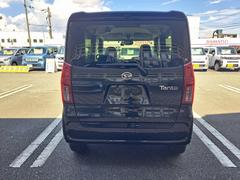 �����Υѥ󥯤Ǥ�����ˤʤä����Ϥ������ޤ��󤫡����Τ��֤ϥ��ڥ������䤬�ۤȤ���դ��Ƥ���ޤ��󡣥������ե���������λ��֤������ƥ��ꥸ�ʥ�ѥ��ݾڤ⤴�Ѱդ��Ƥ���ޤ��������ڤˤ����̲������� 7