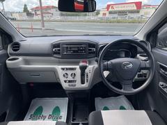 �������ե��Ǥϡ������ʥ����륹�к��Ȥ���Ǽ�ֻ��˽��ݻܹ���ԤäƤ��ޤ����꤬¿���������������ݤ��뤳�ȤǤ�����ޤΰ��Ϥ���¿��Ǥ����ܤ����ϥ������ե��ޤǤ��䤤��碌���������� 2