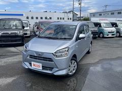 �֥饤��Ÿ����פȤϡ��Уä䥹�ޡ��ȥե���ʤɤΣףţ¥֥饦���ȥ��ץ����Ѥ��Ƥ����ͤ�Ź�ޤ���������饤���̿��ǷҤ������ӥ��Ǥ����������ե���Ź�Ǥ����Ѥ��������ޤ����ܤ����Ϥ��䤤��碌���������� 3