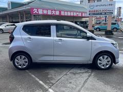 �ˣԣӡ�ڥ������ե��ȡ����륫���饤�ե��ݡ��ȡ����䡢��������⡢�ݸ��ʤɡ����֤˴ؤ����ʤ餼����֤ޤȤ�ƥ������ե��ˤ�Ǥ������������ 5