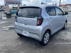 ����������Τ��֤�¿�����Ĺ������ꤤ����������ˡ��������ե��Ϻ�Ĺ����ǯ�֡����������ܰʾ�򥫥С����룱��ǯ�ݾڥץ����Ѱդ��Ƥ���ޤ�����󣳣����ߤǤ��������������ޤ��ΤǤ��Ҥ���Ƥ�������� 6