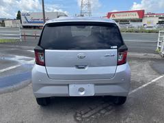 �����Υѥ󥯤Ǥ�����ˤʤä����Ϥ������ޤ��󤫡����Τ��֤ϥ��ڥ������䤬�ۤȤ���դ��Ƥ���ޤ��󡣥������ե���������λ��֤������ƥ��ꥸ�ʥ�ѥ��ݾڤ⤴�Ѱդ��Ƥ���ޤ��������ڤˤ����̲������� 7