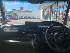 եǤϡʥ륹кȤǼֻ˽ݻܹԤäƤޤ꤬¿ݤ뤳ȤǤޤΰϤ¿ǤܤϥեޤǤ䤤碌 2