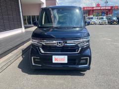 ֥饤ŸפȤϡУä䥹ޡȥեʤɤΣףţ¥֥饦ȥץѤƤͤŹޤ饤̿ǷҤӥǤեŹǤѤޤܤϤ䤤碌 3