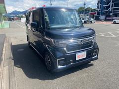 ʡηϽк̤ѼŹ͵Ͻк̤Ѽ֤᡼˭٤˼·Ƥޤڣ򥳥ߥåȥȡۥեꥸʥ룵Ĥݾڤǰ¿Υ饤դפޤ 4