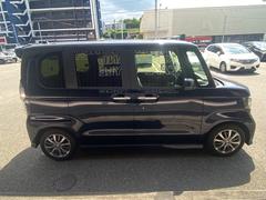 ˣԣӡڥեȡ륫饤եݡȡ䡢⡢ݸʤɡ֤˴ؤʤ餼֤ޤȤƥեˤǤ 5