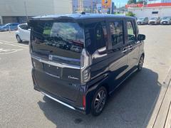 Τ֤¿ĹꤤˡեϺĹǯ֡ܰʾ򥫥С룱ǯݾڥץѰդƤޤ󣳣ߤǤޤΤǤҤƤ 6