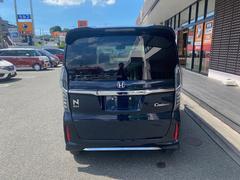 Υѥ󥯤ǤˤʤäϤޤ󤫡Τ֤ϥڥ䤬ۤȤդƤޤ󡣥եλ֤ƥꥸʥѥݾڤ⤴ѰդƤޤڤˤ̲ 7