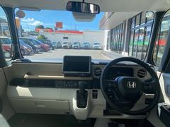 եǤϡʥ륹кȤǼֻ˽ݻܹԤäƤޤ꤬¿ݤ뤳ȤǤޤΰϤ¿ǤܤϥեޤǤ䤤碌 2