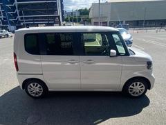 ˣԣӡڥեȡ륫饤եݡȡ䡢⡢ݸʤɡ֤˴ؤʤ餼֤ޤȤƥեˤǤ 5