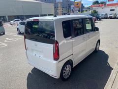 Τ֤¿ĹꤤˡեϺĹǯ֡ܰʾ򥫥С룱ǯݾڥץѰդƤޤ󣳣ߤǤޤΤǤҤƤ 6