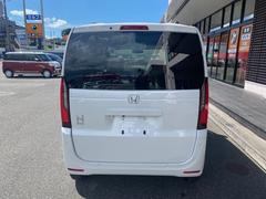 Υѥ󥯤ǤˤʤäϤޤ󤫡Τ֤ϥڥ䤬ۤȤդƤޤ󡣥եλ֤ƥꥸʥѥݾڤ⤴ѰդƤޤڤˤ̲ 7