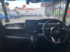 եǤϡʥ륹кȤǼֻ˽ݻܹԤäƤޤ꤬¿ݤ뤳ȤǤޤΰϤ¿ǤܤϥեޤǤ䤤碌 2