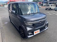 ʡηϽк̤ѼŹ͵Ͻк̤Ѽ֤᡼˭٤˼·Ƥޤڣ򥳥ߥåȥȡۥեꥸʥ룵Ĥݾڤǰ¿Υ饤դפޤ 4