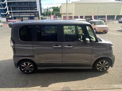 ˣԣӡڥեȡ륫饤եݡȡ䡢⡢ݸʤɡ֤˴ؤʤ餼֤ޤȤƥեˤǤ 5