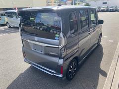 Τ֤¿ĹꤤˡեϺĹǯ֡ܰʾ򥫥С룱ǯݾڥץѰդƤޤ󣳣ߤǤޤΤǤҤƤ 6