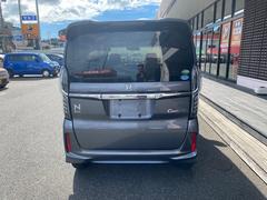 Υѥ󥯤ǤˤʤäϤޤ󤫡Τ֤ϥڥ䤬ۤȤդƤޤ󡣥եλ֤ƥꥸʥѥݾڤ⤴ѰդƤޤڤˤ̲ 7