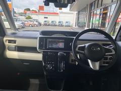 եǤϡʥ륹кȤǼֻ˽ݻܹԤäƤޤ꤬¿ݤ뤳ȤǤޤΰϤ¿ǤܤϥեޤǤ䤤碌 2