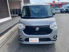 ֥饤ŸפȤϡУä䥹ޡȥեʤɤΣףţ¥֥饦ȥץѤƤͤŹޤ饤̿ǷҤӥǤեŹǤѤޤܤϤ䤤碌 3