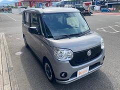 ʡηϽк̤ѼŹ͵Ͻк̤Ѽ֤᡼˭٤˼·Ƥޤڣ򥳥ߥåȥȡۥեꥸʥ룵Ĥݾڤǰ¿Υ饤դפޤ 4