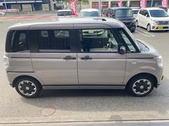 ˣԣӡڥեȡ륫饤եݡȡ䡢⡢ݸʤɡ֤˴ؤʤ餼֤ޤȤƥեˤǤ 5