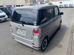 Τ֤¿ĹꤤˡեϺĹǯ֡ܰʾ򥫥С룱ǯݾڥץѰդƤޤ󣳣ߤǤޤΤǤҤƤ 6