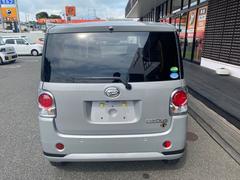 Υѥ󥯤ǤˤʤäϤޤ󤫡Τ֤ϥڥ䤬ۤȤդƤޤ󡣥եλ֤ƥꥸʥѥݾڤ⤴ѰդƤޤڤˤ̲ 7