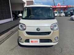 ֥饤ŸפȤϡУä䥹ޡȥեʤɤΣףţ¥֥饦ȥץѤƤͤŹޤ饤̿ǷҤӥǤեŹǤѤޤܤϤ䤤碌 3