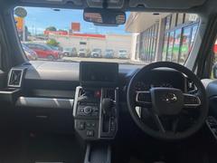 եǤϡʥ륹кȤǼֻ˽ݻܹԤäƤޤ꤬¿ݤ뤳ȤǤޤΰϤ¿ǤܤϥեޤǤ䤤碌 2