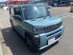 ʡηϽк̤ѼŹ͵Ͻк̤Ѽ֤᡼˭٤˼·Ƥޤڣ򥳥ߥåȥȡۥեꥸʥ룵Ĥݾڤǰ¿Υ饤դפޤ 4