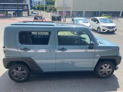 ˣԣӡڥեȡ륫饤եݡȡ䡢⡢ݸʤɡ֤˴ؤʤ餼֤ޤȤƥեˤǤ 5