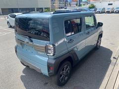 Τ֤¿ĹꤤˡեϺĹǯ֡ܰʾ򥫥С룱ǯݾڥץѰդƤޤ󣳣ߤǤޤΤǤҤƤ 6