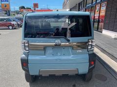 Υѥ󥯤ǤˤʤäϤޤ󤫡Τ֤ϥڥ䤬ۤȤդƤޤ󡣥եλ֤ƥꥸʥѥݾڤ⤴ѰդƤޤڤˤ̲ 7