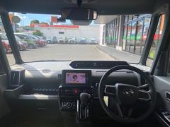 �������ե��Ǥϡ������ʥ����륹�к��Ȥ���Ǽ�ֻ��˽��ݻܹ���ԤäƤ��ޤ����꤬¿���������������ݤ��뤳�ȤǤ�����ޤΰ��Ϥ���¿��Ǥ����ܤ����ϥ������ե��ޤǤ��䤤��碌���������� 2