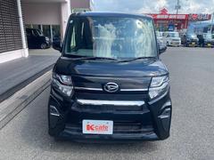 �֥饤��Ÿ����פȤϡ��Уä䥹�ޡ��ȥե���ʤɤΣףţ¥֥饦���ȥ��ץ����Ѥ��Ƥ����ͤ�Ź�ޤ���������饤���̿��ǷҤ������ӥ��Ǥ����������ե���Ź�Ǥ����Ѥ��������ޤ����ܤ����Ϥ��䤤��碌���������� 3